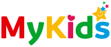 MyKids – Cùng con khôn lớn mỗi ngày!